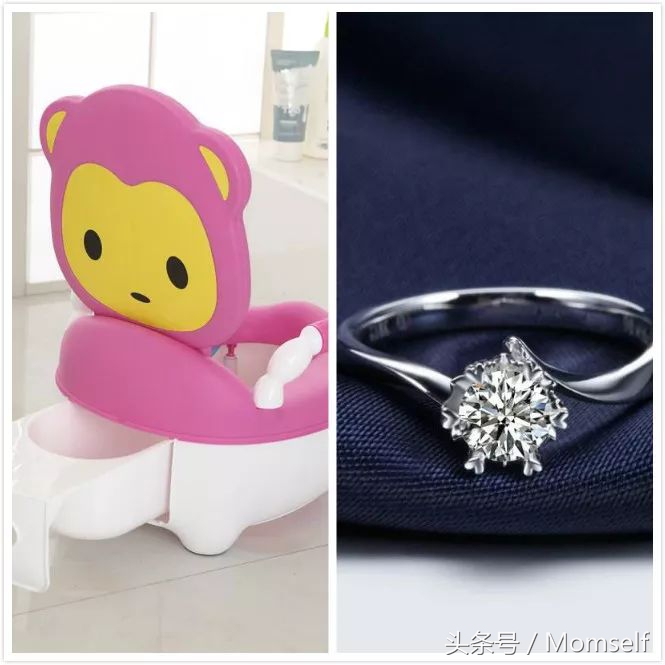 收到过哪些奇葩礼物,恋爱收到过最奇葩的礼物