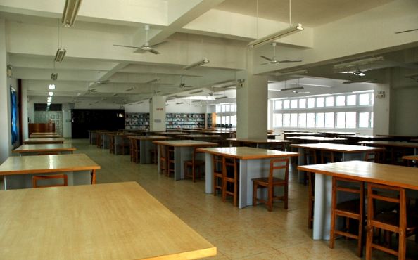 福建省厦门市第六中学怎么样,厦门六中最好的校区