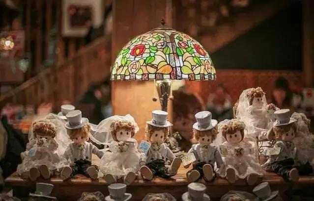 日本伴手礼②｜你以为北海道只有雪？