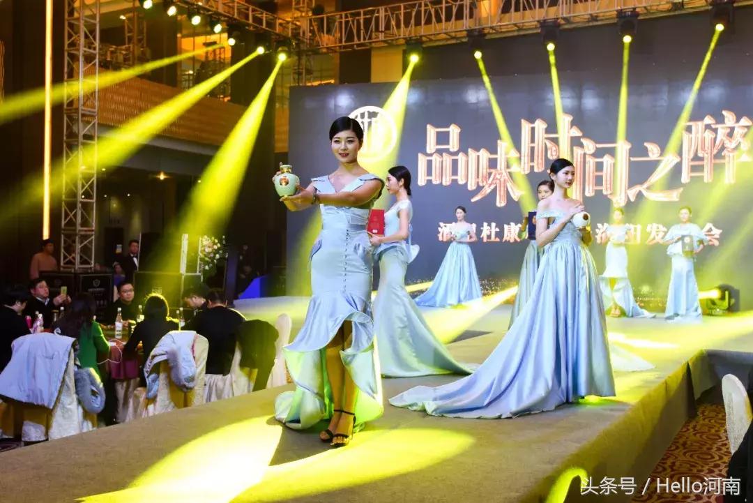 酒祖杜康小封坛酒有几种,小封坛杜康酒官网价格表大全