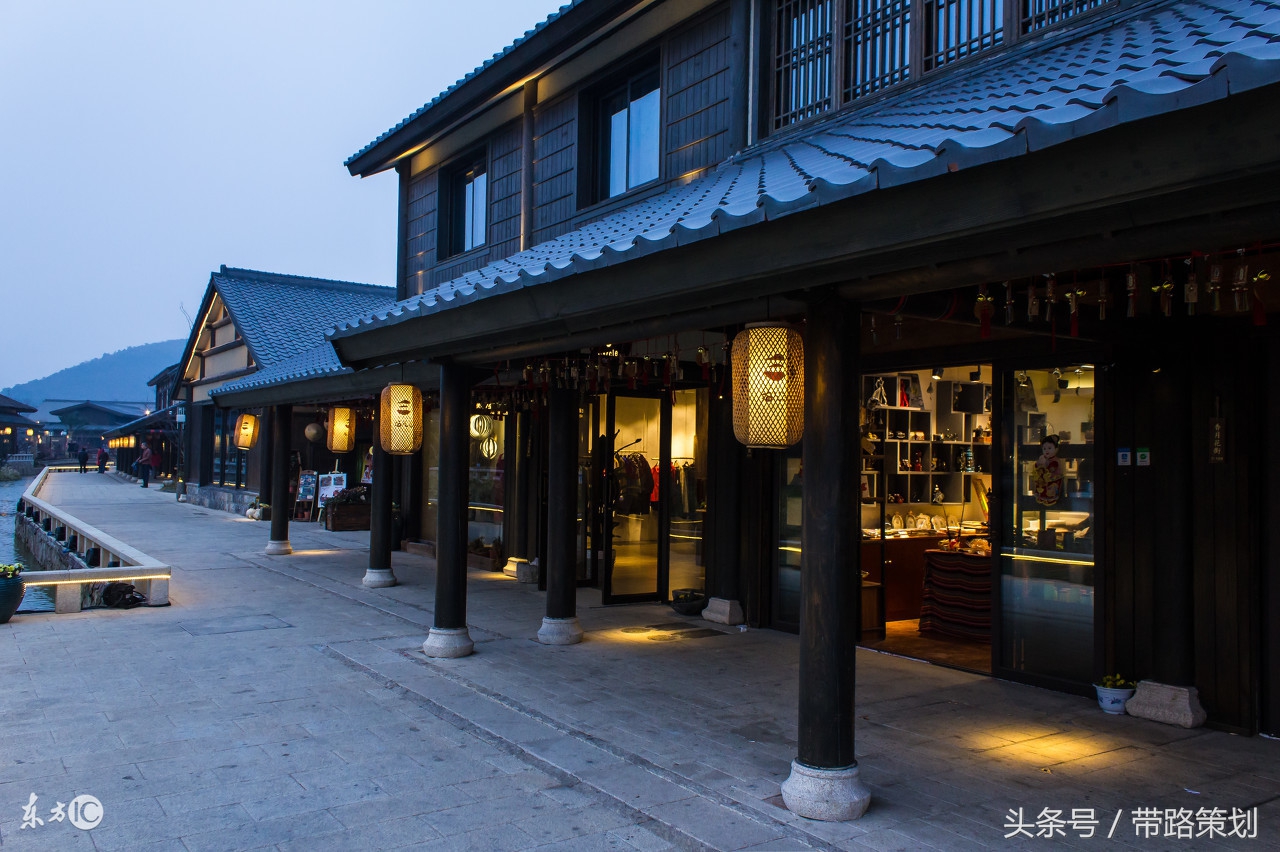 开店回头客营销策略,一元锁住回头客营销方案