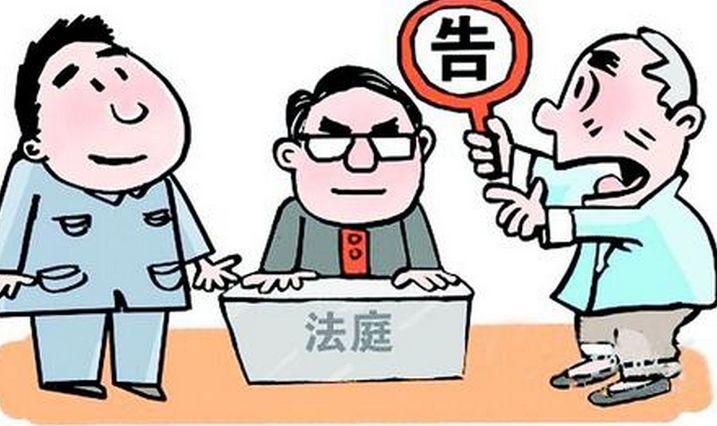 网贷没有逾期过影响征信吗,网贷逾期几天会影响征信吗