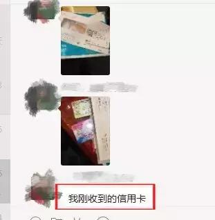 缺钱怎么办怎么赚到钱,缺钱怎么办教你一招