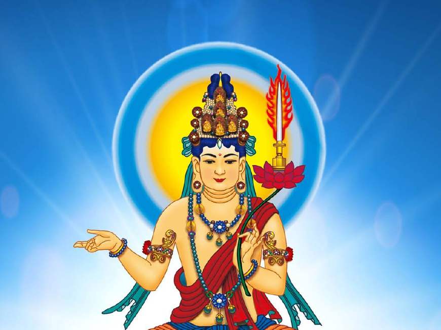 十二生肖谁的守护神是猴,如来是什么生肖的守护神