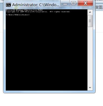 电脑高手必备30个技巧,怎样成为电脑高手要学多久
