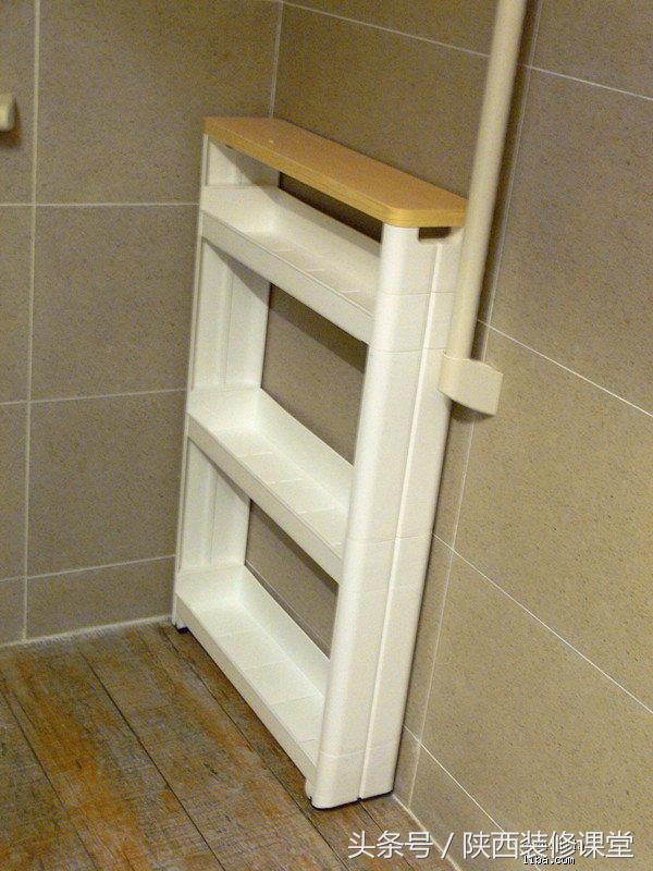 工业风装修硬装,工业风红木装修