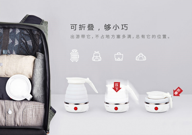 春节国外出游必备物品清单,春节出门旅行必备神器