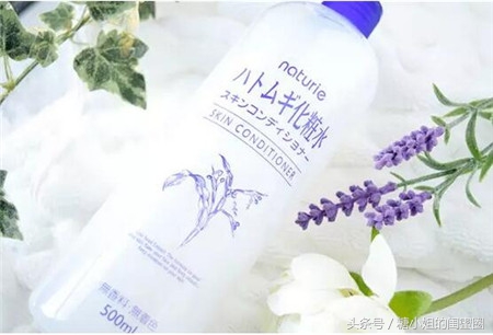 日本适合四十岁女人平价护肤品,日本平价面霜排行榜前十名