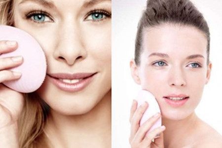 脸部毛孔粗大解决方法,脸部汗毛孔粗大怎么解决