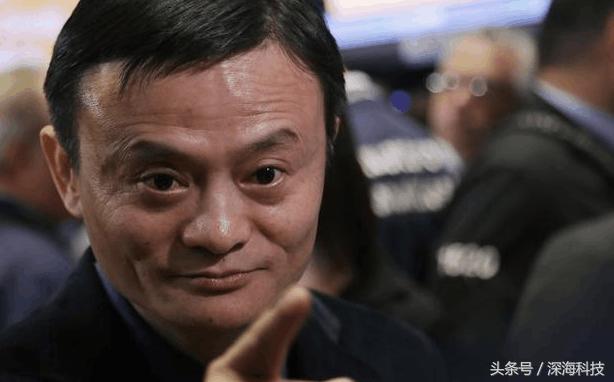 600分有多少借呗,支付宝600分为啥没有借呗