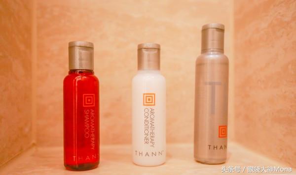 激发我的少女心，邂逅一场异国的暖冬旅行