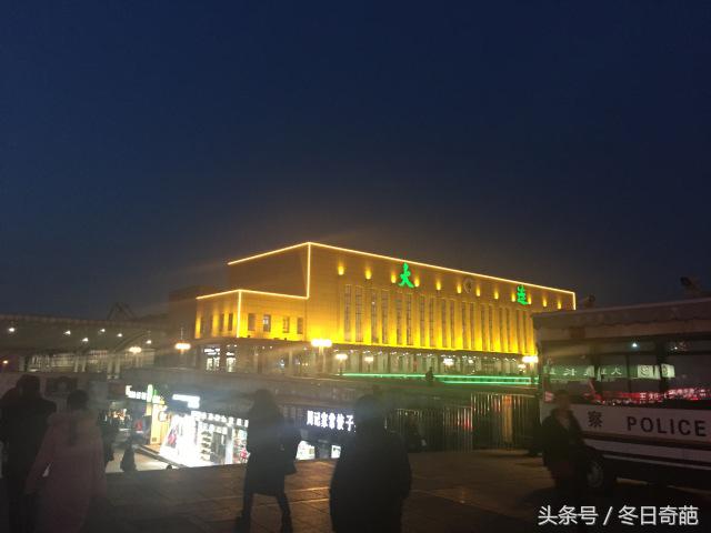 大连旅顺口亚朵酒店,大连亚朵酒店在哪个平台订便宜