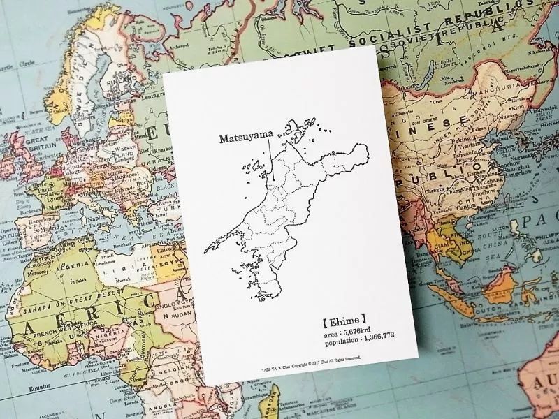 去日本代购需要缴税吗,去日本代购电饭煲