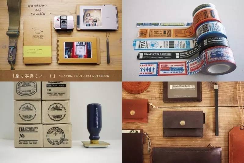 去日本代购需要缴税吗,去日本代购电饭煲