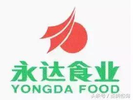 鍑ょゥ鍜屽湥鍐滃拰姝ｅぇ鍝釜椴滈浮鑲夊ソ,鍏拰鍦ｅ啘鍜屽嚖绁ュ摢涓浮鑲夊ソ