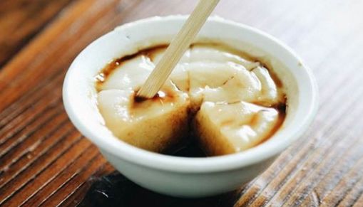 吃遍梅州梅县,一天吃遍梅州