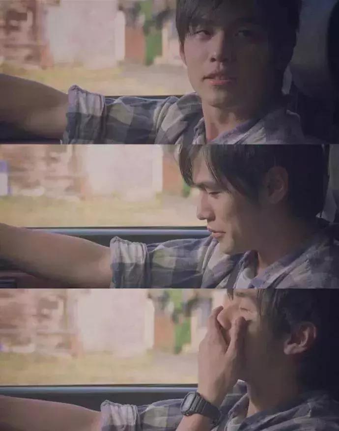 周杰伦真正的实力从不怕battle,周杰伦怎样走出困境的