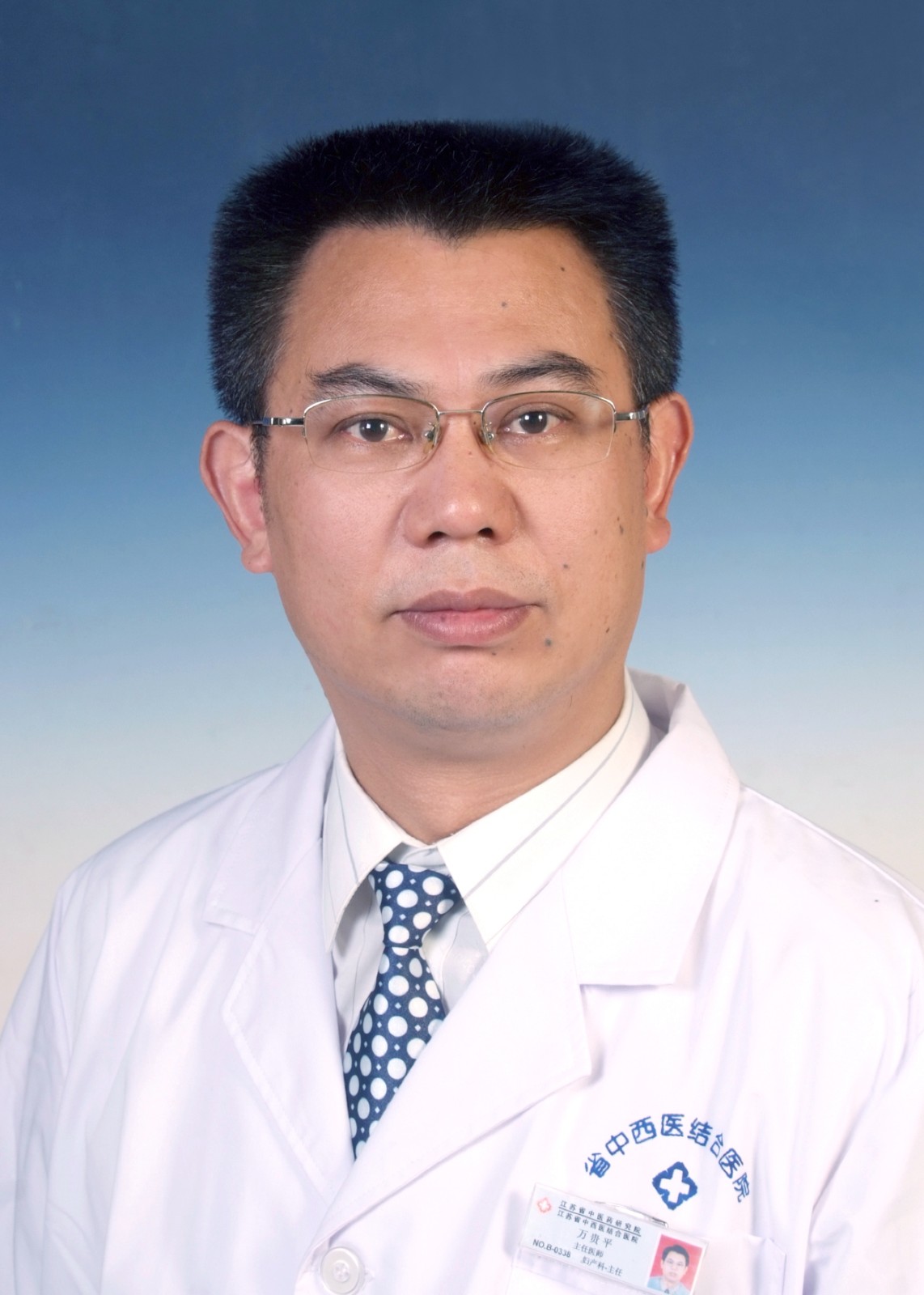 盆腔炎症疼痛吗,盆腔痛是尿路感染吗