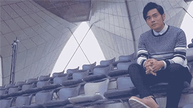 周杰伦等你下课擦肩而过的爱情,周杰伦李健抚仙湖等你下课完整版