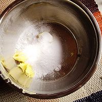 小时候的老式雪花蛋卷,小时候的奶油蛋卷小零食