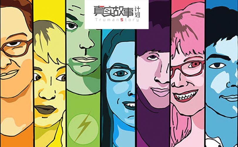 快手4亿日活,快手日活几亿