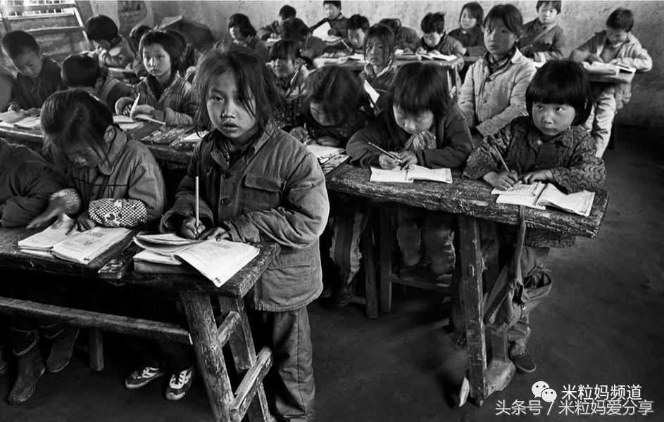 现在的时代还是寒门出贵子吗,拼爹的时代靠谱吗