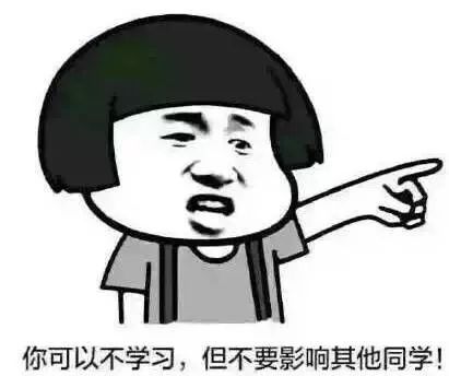 哪里能生成花式二维码,二维码怎么做到很难看出来