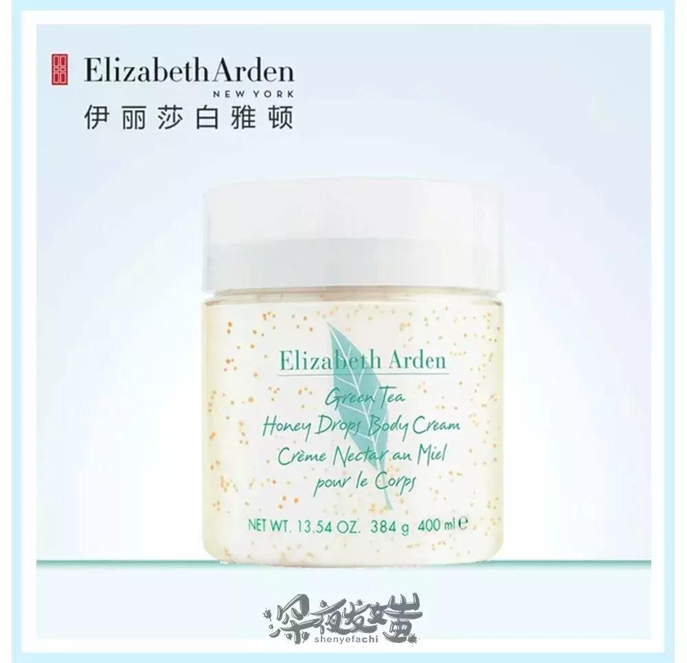 粉丝量20万以上的好物分享,粉丝年度爱用物