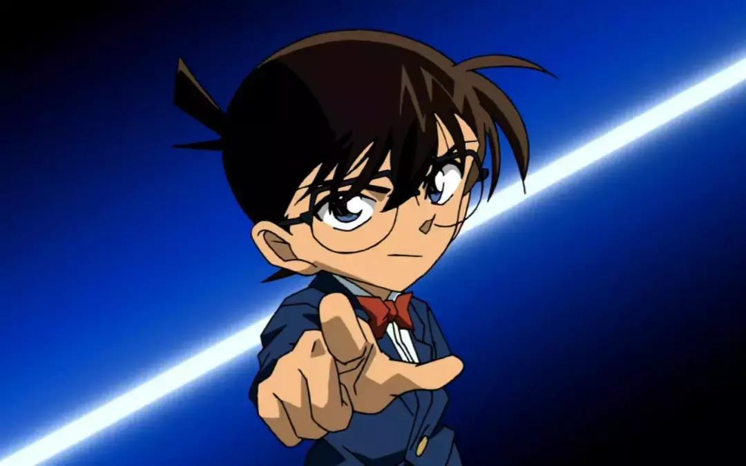 日本亲子动漫旅游攻略,日本动漫博物馆大全