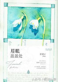 甜宠小说鱼妹书单,鱼妹书单小说推荐