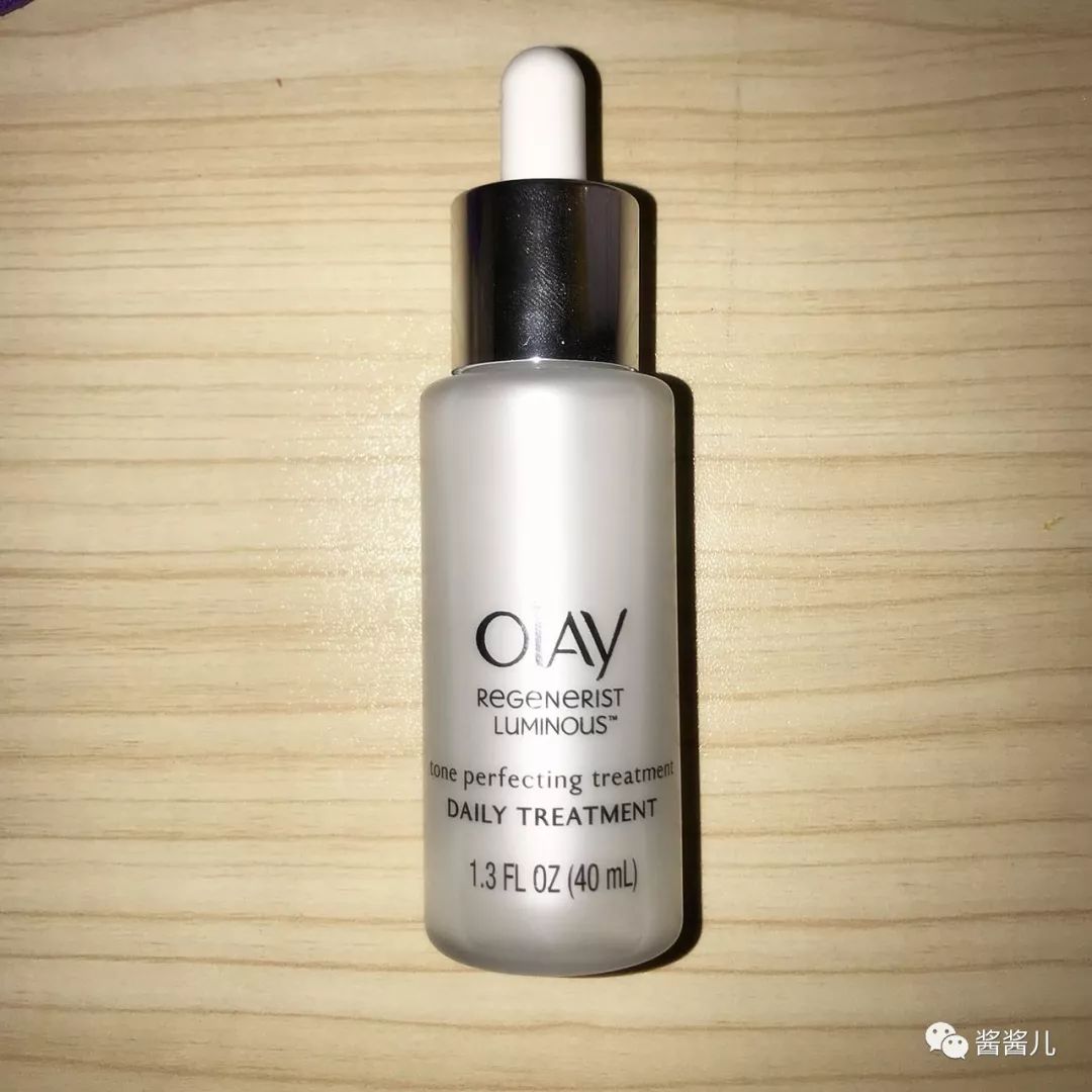 50款肌底液,40-50岁精华液推荐实测