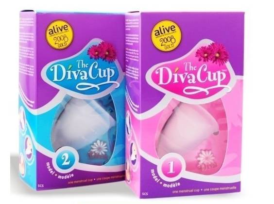 常见姨妈巾推荐红榜,姨妈巾推荐红榜合集