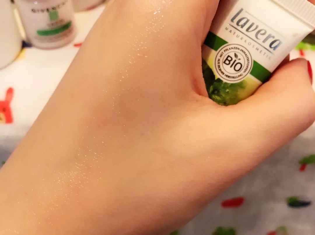 肌底精华液测评红黑榜,肌底液精华液分享推荐