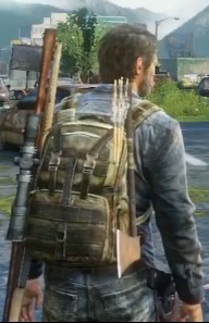 涓轰粈涔堢編鍥芥湯鏃ヨ瘎浠疯繖涔堥珮,缇庡浗鏈棩涓轰粈涔堣瘎浠疯繖涔堥珮