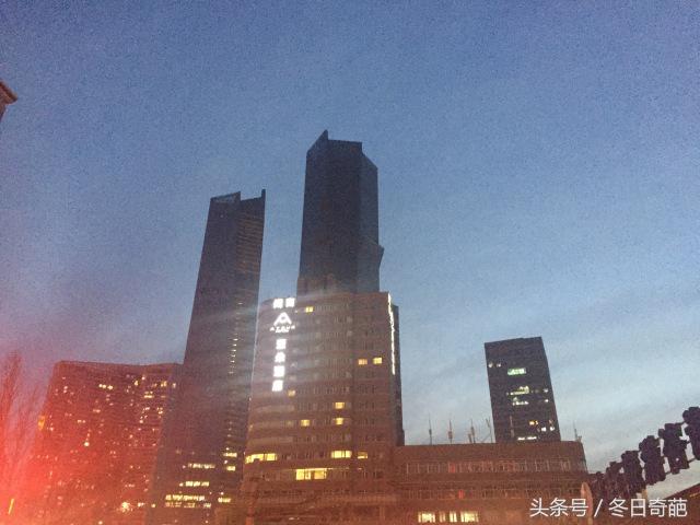 大连旅顺口亚朵酒店,大连亚朵酒店在哪个平台订便宜