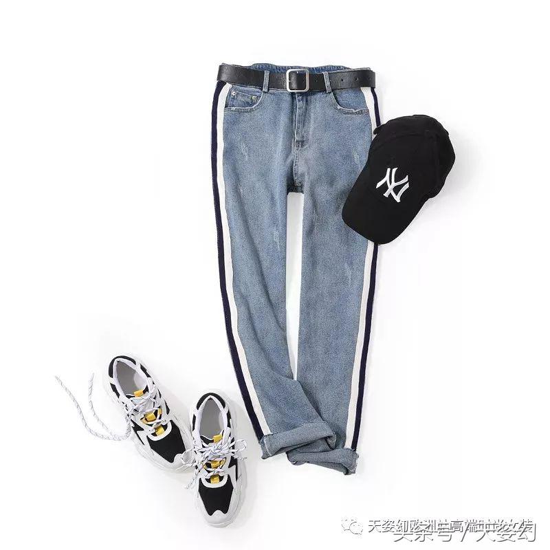 天姿幻新品最新消息,天姿女装去年夏天的爆款套装