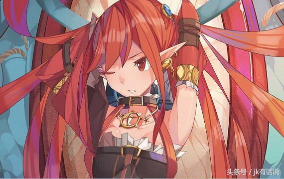 5173暂停dnf交易什么情况,5173dnf号被找回怎么办