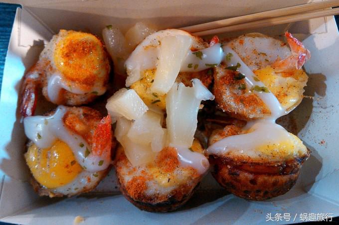 去台湾跟团游还是自由行,第一次去台湾跟团好还是自由行好