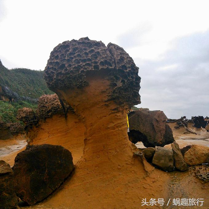 去台湾跟团游还是自由行,第一次去台湾跟团好还是自由行好