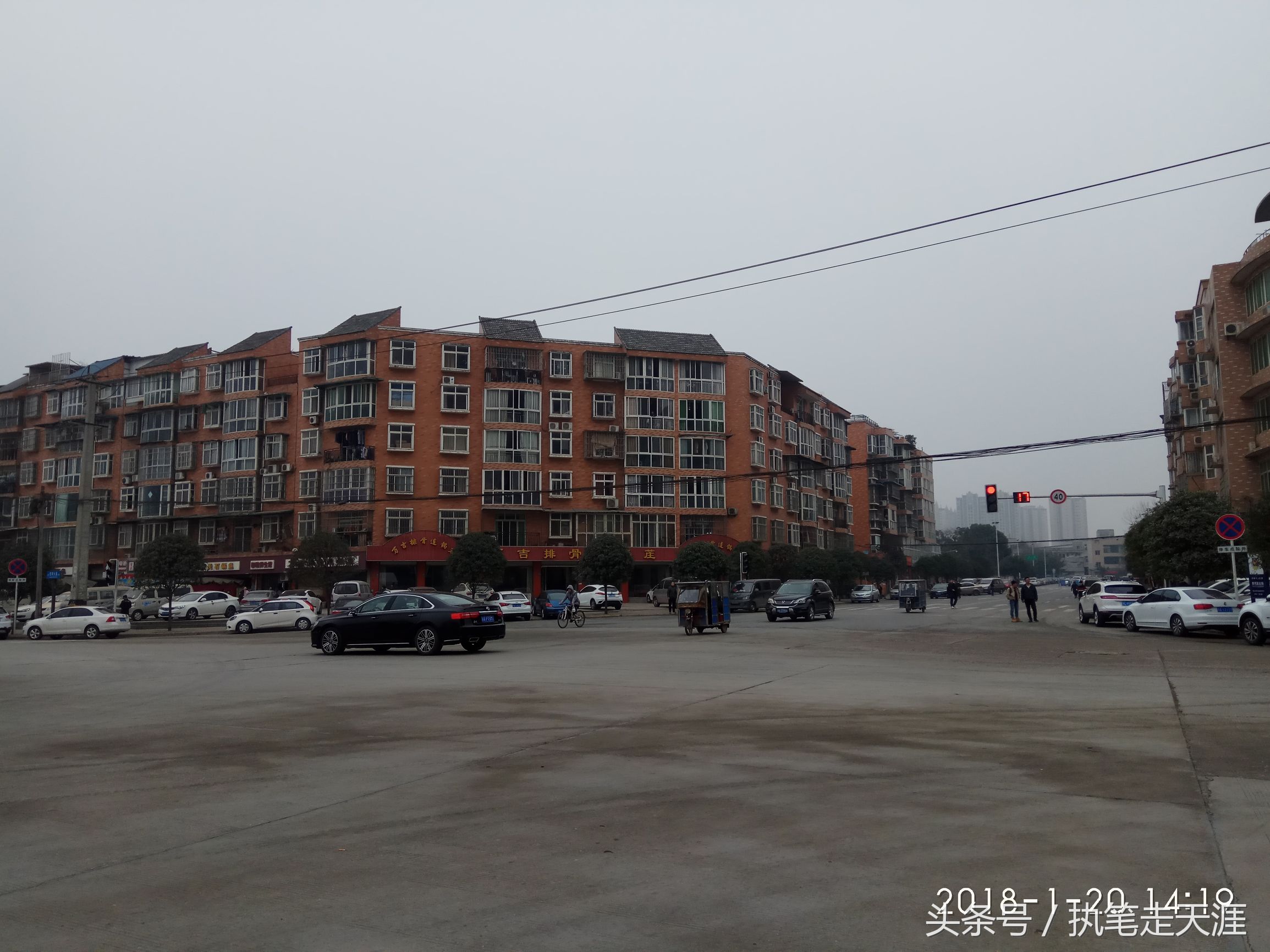 摇房的战友们，随我一起去踩盘——龙泉驿区东城之星观邸