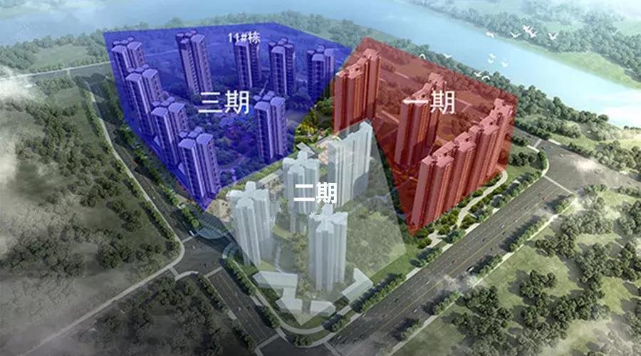 万科金域蓝湾长沙属于哪个板块,长沙万科金域蓝湾涨大水吗