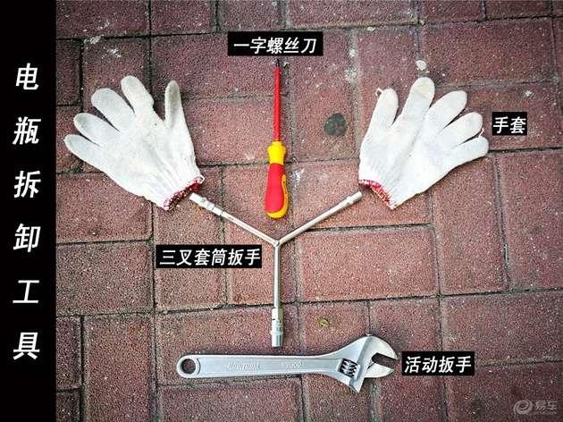 电瓶的更换标准你们知道吗,现代电瓶几年换一次保养手册