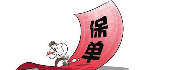 保单现金贷怎么操作,保单如何贷最多款