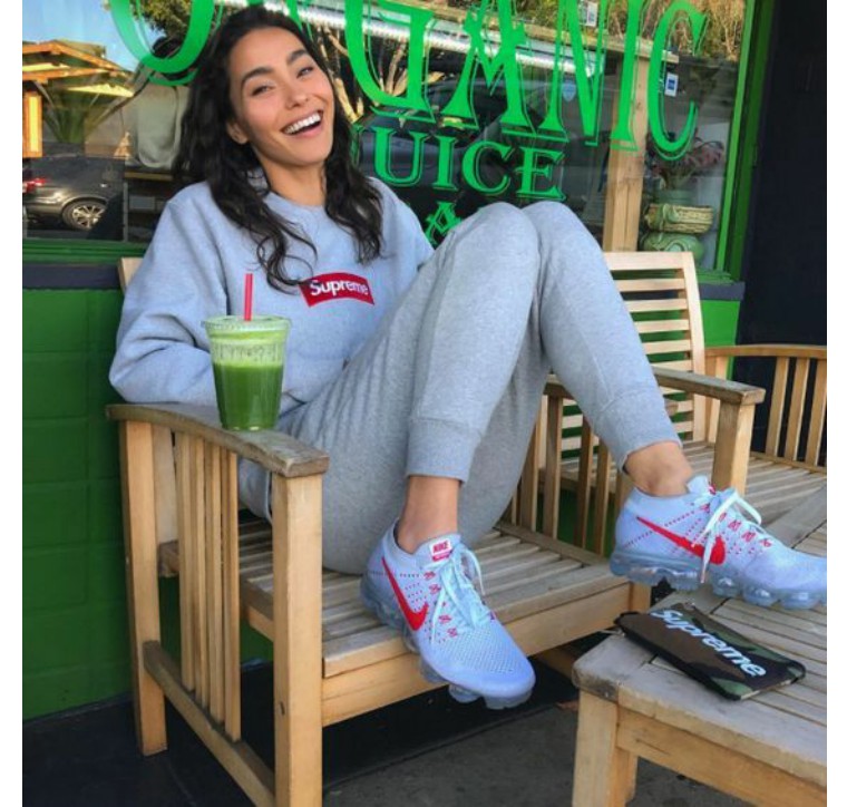 鏄庢槦鍚屾sneaker,鎯宠鏄庢槦鍚屾鍙堜笉鐭ラ亾鎬庝箞鍏ユ墜