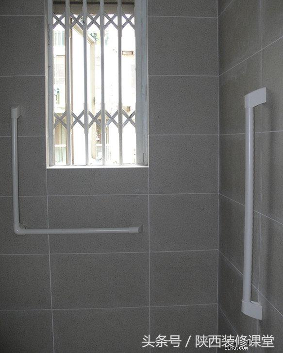 工业风装修硬装,工业风红木装修