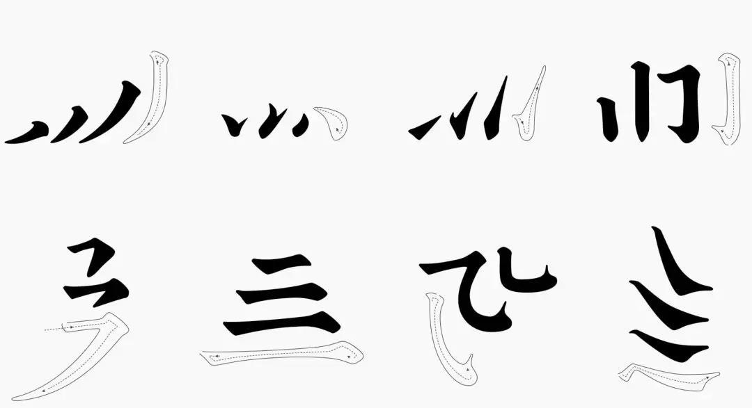 你以为90后只会“做头发”？他靠做这个获团中央点赞！