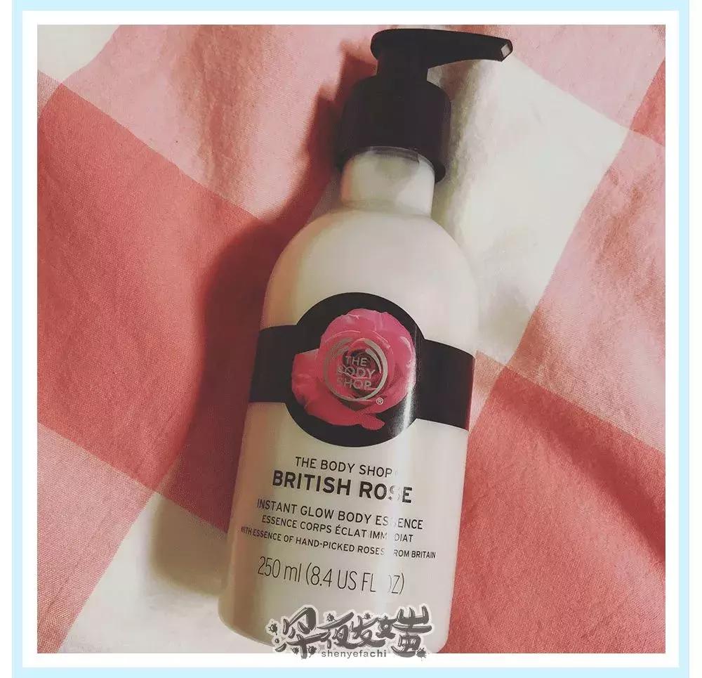 粉丝年度爱用物分享｜来自百万少女的亲身测评