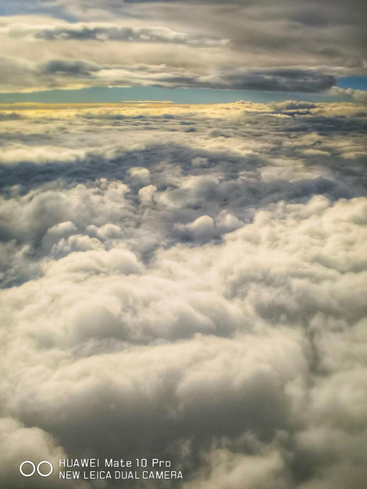mate10pro高清壁纸,mate10pro高清壁纸2k