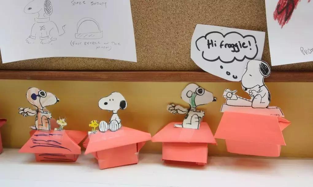 日本亲子动漫旅游攻略,日本动漫博物馆大全