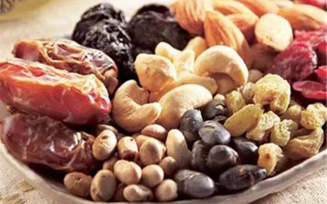 aca面包机怎么做出松软细腻的面包,烘焙面包怎么做松软好吃